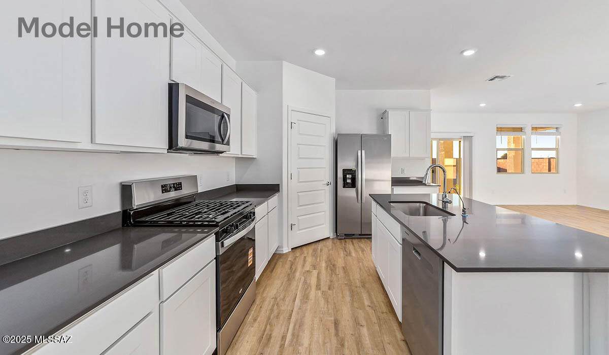 12239 Rose Frances Drive - Photo 1