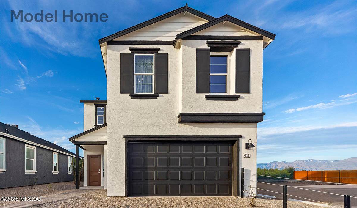 5983 Jayden Lane - Photo 1