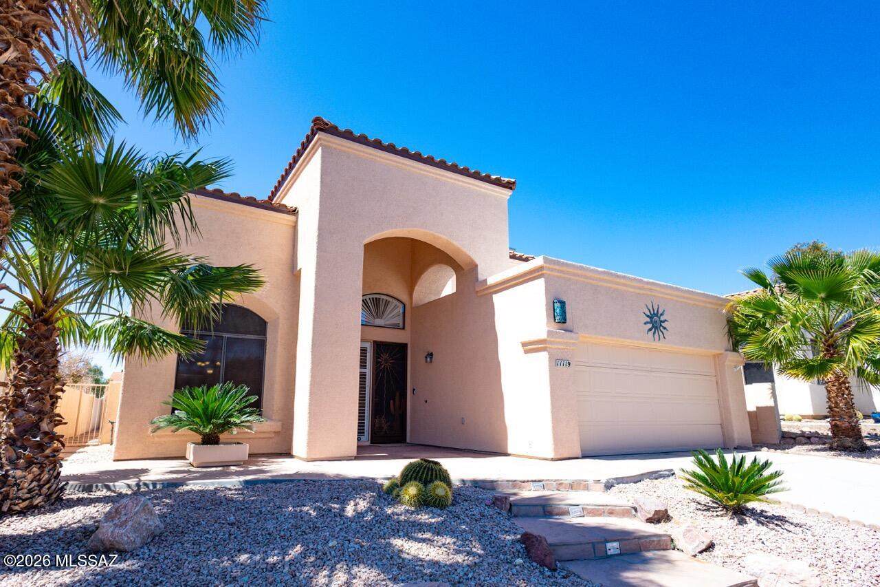 https://bt-photos.global.ssl.fastly.net/tucson/orig_boomver_1_22619679-2.jpg
