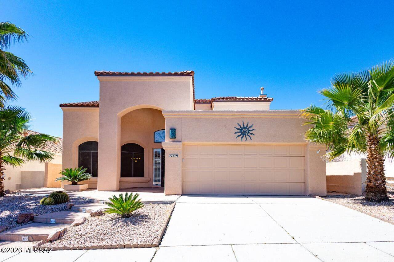 https://bt-photos.global.ssl.fastly.net/tucson/orig_boomver_1_22619679-2.jpg