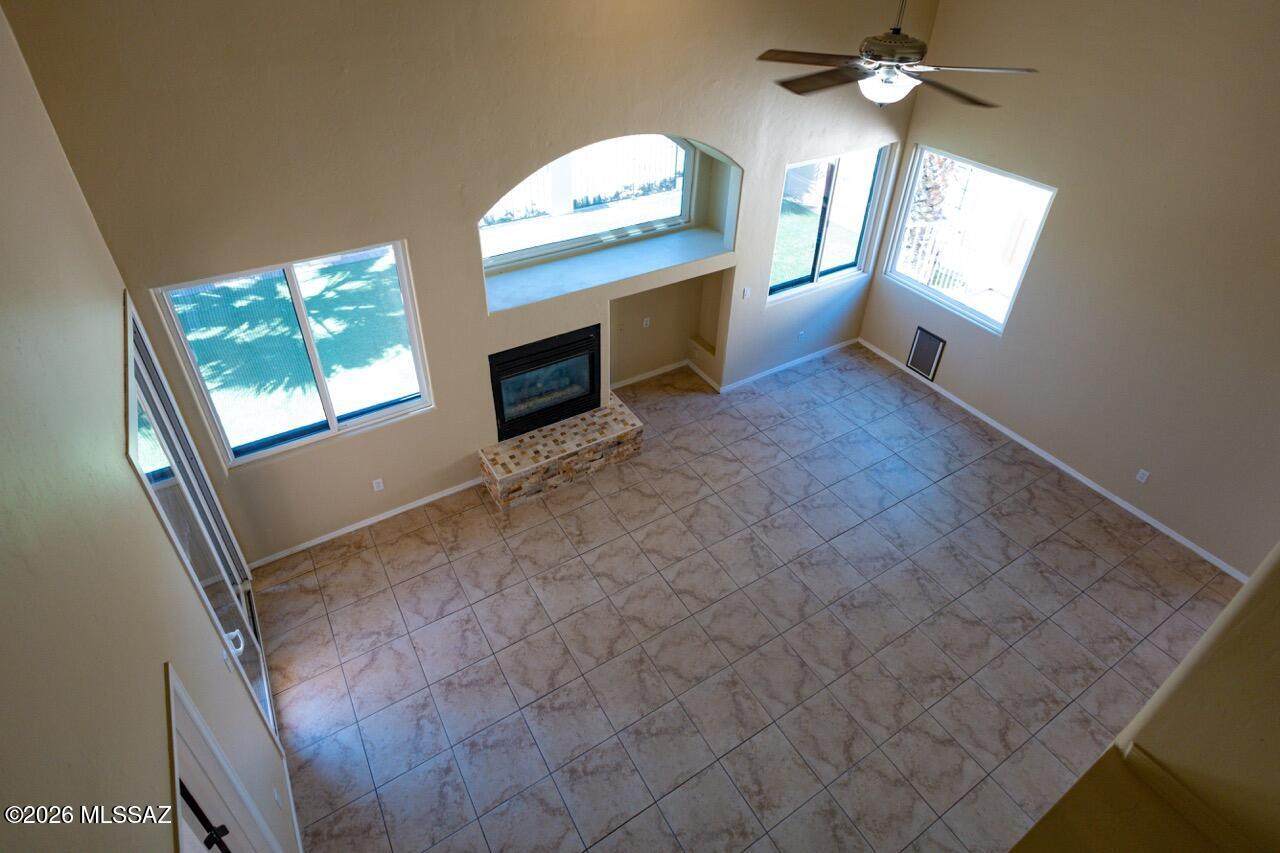 https://bt-photos.global.ssl.fastly.net/tucson/orig_boomver_1_22619679-2.jpg