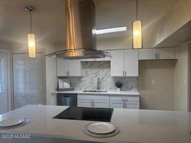 7042 Calle Ileo - Photo 1