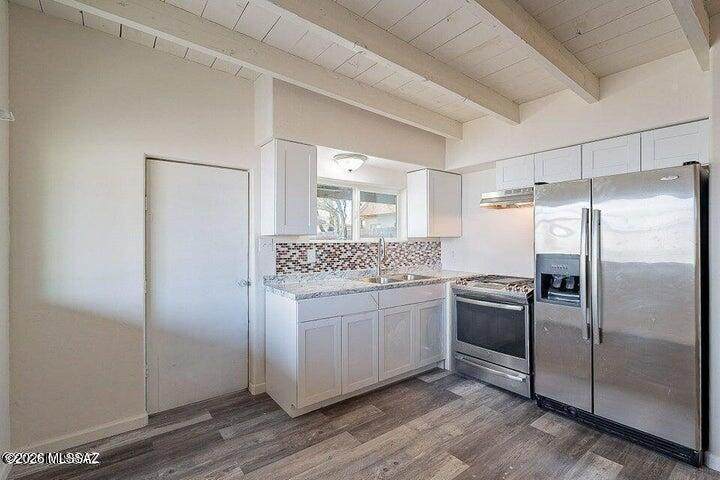 https://bt-photos.global.ssl.fastly.net/tucson/orig_boomver_1_22619774-2.jpg