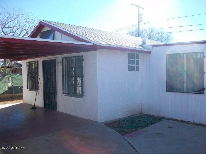https://bt-photos.global.ssl.fastly.net/tucson/orig_boomver_1_22619945-2.jpg