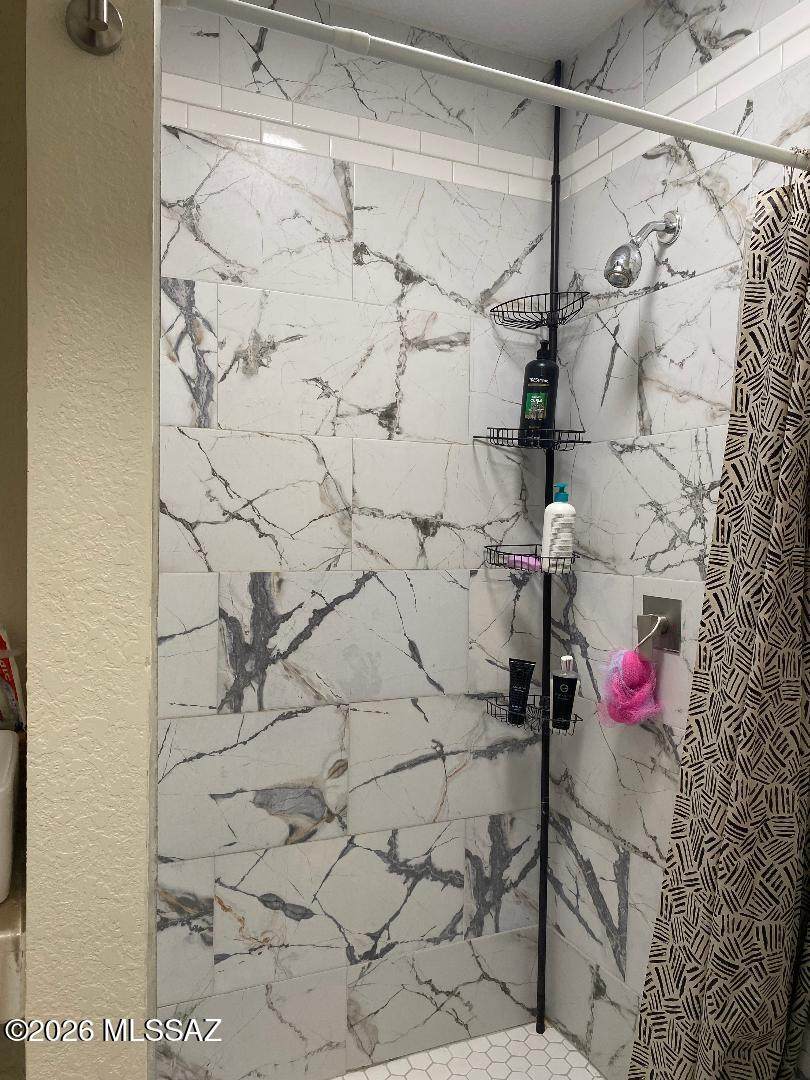 https://bt-photos.global.ssl.fastly.net/tucson/orig_boomver_1_22620007-2.jpg