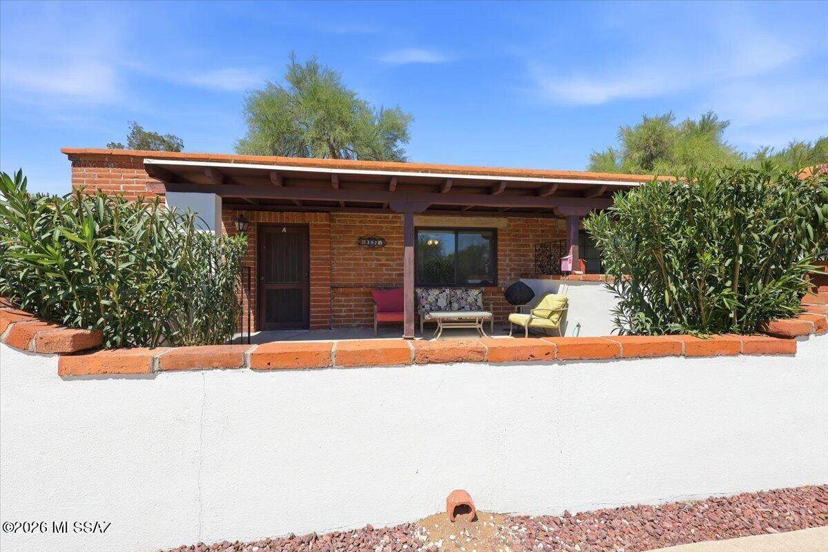 392 Paseo Aguila - Photo 1