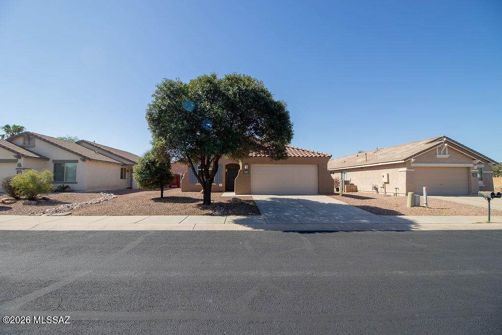 https://bt-photos.global.ssl.fastly.net/tucson/orig_boomver_1_22620059-2.jpg
