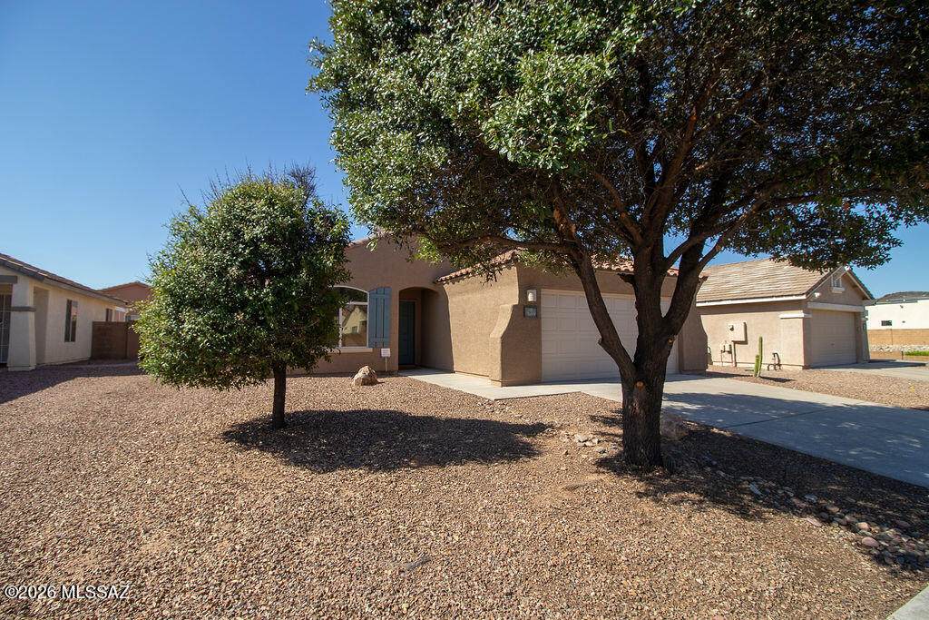 https://bt-photos.global.ssl.fastly.net/tucson/orig_boomver_1_22620059-2.jpg