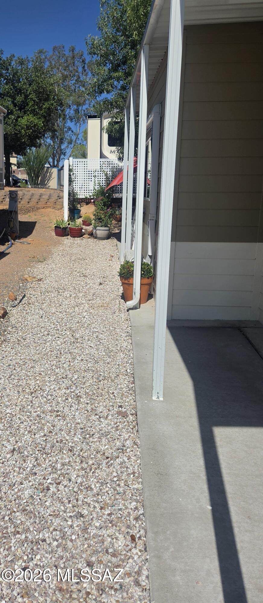 https://bt-photos.global.ssl.fastly.net/tucson/1280_boomver_1_22620135-2.jpg