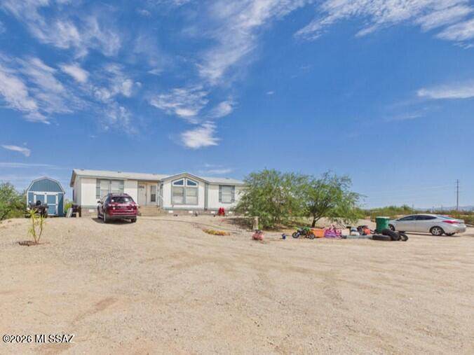 https://bt-photos.global.ssl.fastly.net/tucson/orig_boomver_1_22620149-2.jpg
