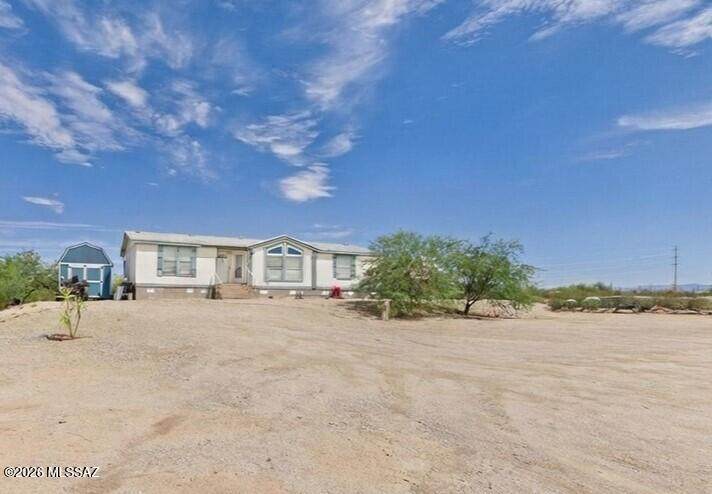 https://bt-photos.global.ssl.fastly.net/tucson/orig_boomver_1_22620149-2.jpg