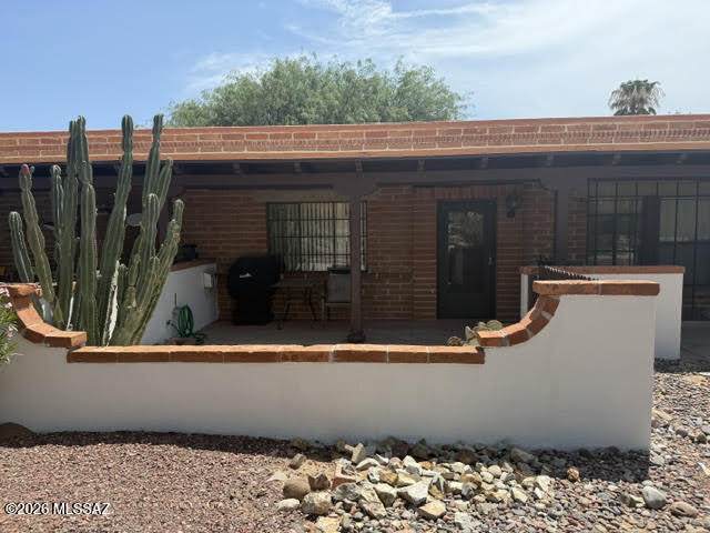 251 Paseo Madera - Photo 1