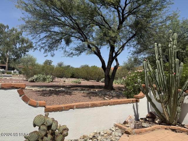 https://bt-photos.global.ssl.fastly.net/tucson/orig_boomver_1_22620230-2.jpg