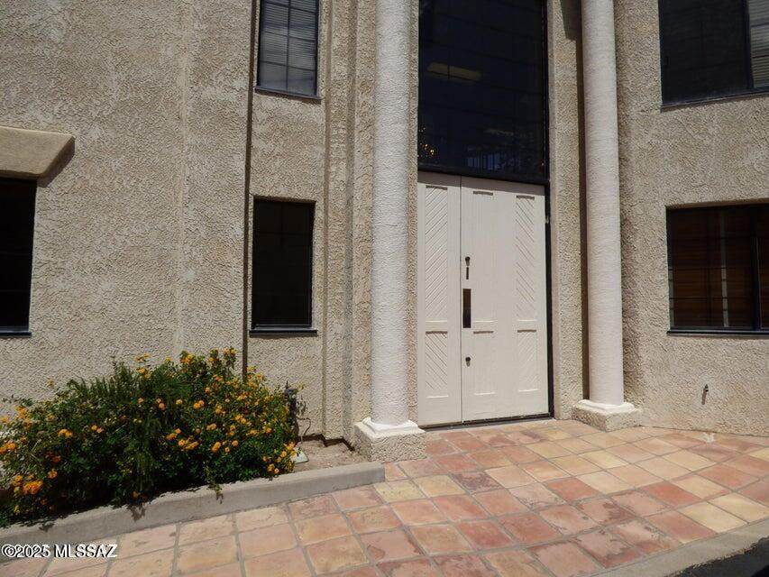 https://bt-photos.global.ssl.fastly.net/tucson/orig_boomver_1_22620246-2.jpg