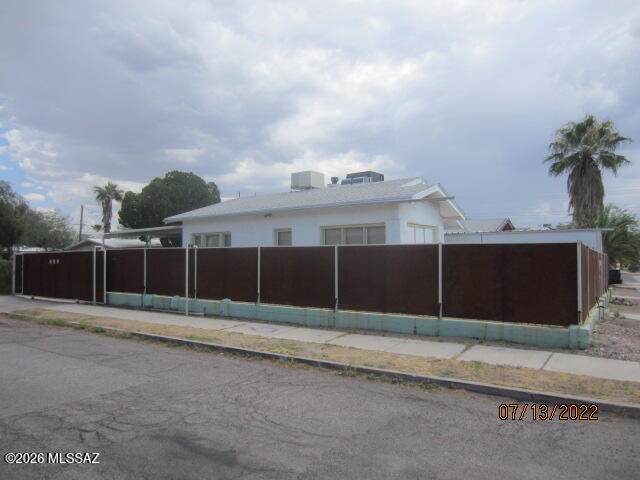 694 Adams Street - Photo 1
