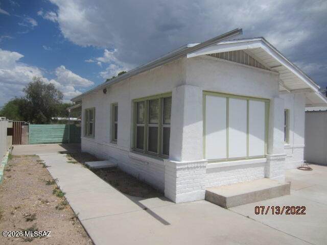 https://bt-photos.global.ssl.fastly.net/tucson/orig_boomver_1_22620266-2.jpg