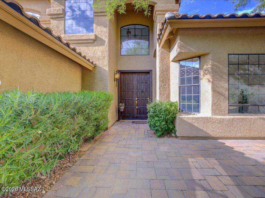 https://bt-photos.global.ssl.fastly.net/tucson/1280_boomver_2_22620288-2.jpg