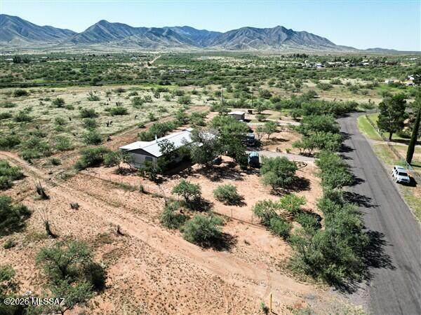 1917 Montana Road - Photo 1