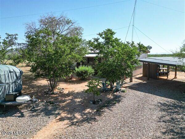 https://bt-photos.global.ssl.fastly.net/tucson/orig_boomver_1_22620587-2.jpg