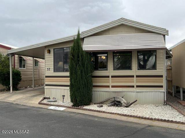 3100 Kinney Road - Photo 1