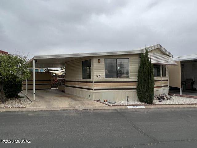 https://bt-photos.global.ssl.fastly.net/tucson/orig_boomver_1_22621011-2.jpg
