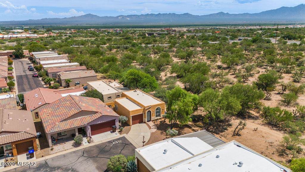 https://bt-photos.global.ssl.fastly.net/tucson/orig_boomver_1_22621020-2.jpg