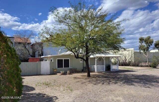 https://bt-photos.global.ssl.fastly.net/tucson/orig_boomver_1_22621078-2.jpg