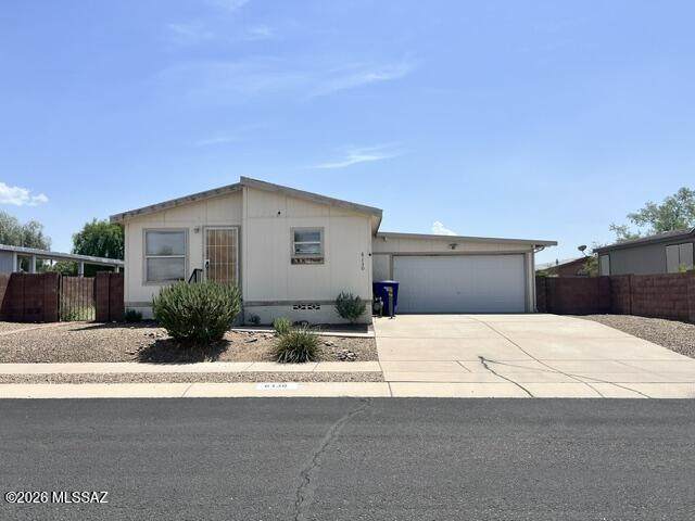 https://bt-photos.global.ssl.fastly.net/tucson/orig_boomver_1_22621224-2.jpg