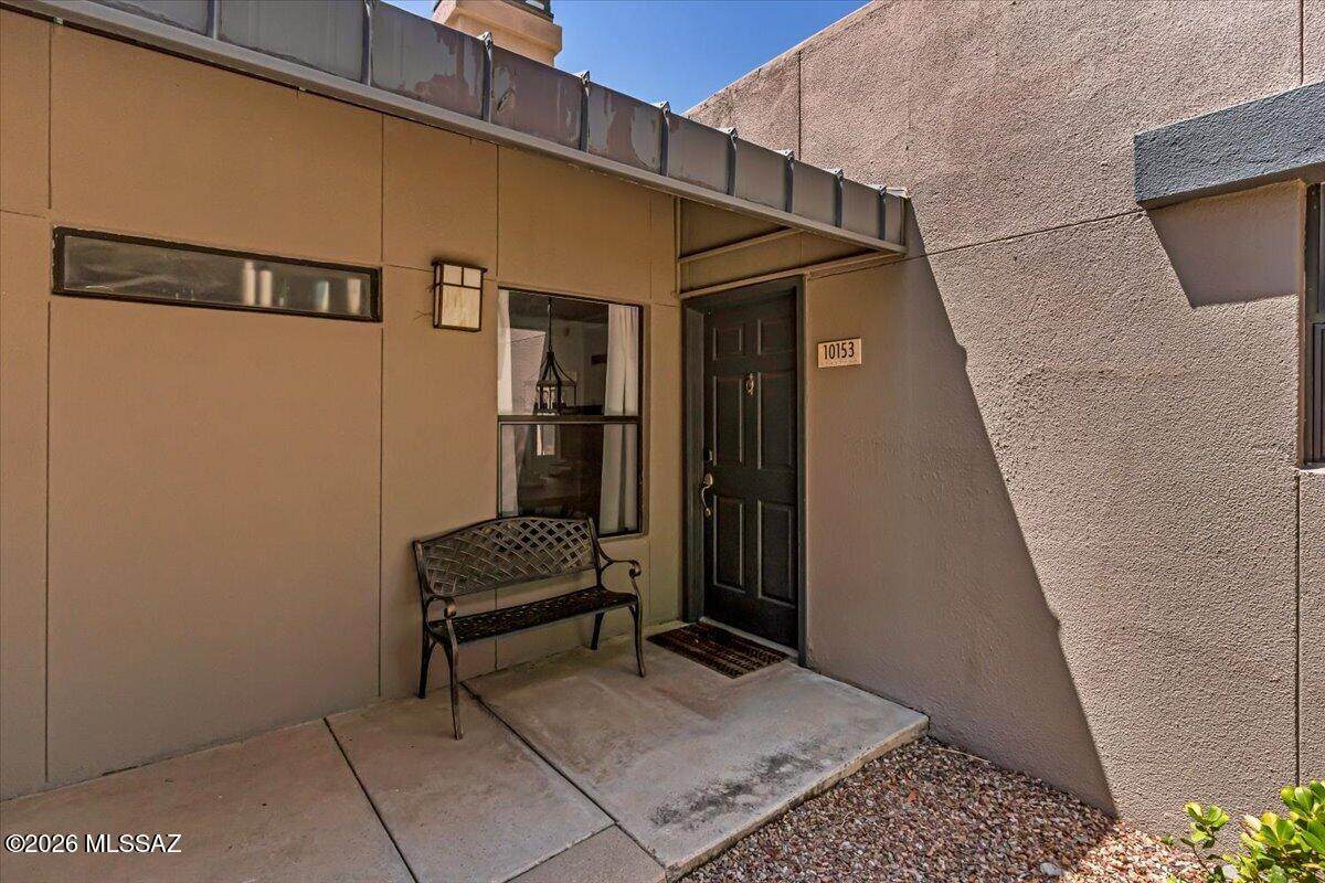 https://bt-photos.global.ssl.fastly.net/tucson/orig_boomver_1_22621389-2.jpg