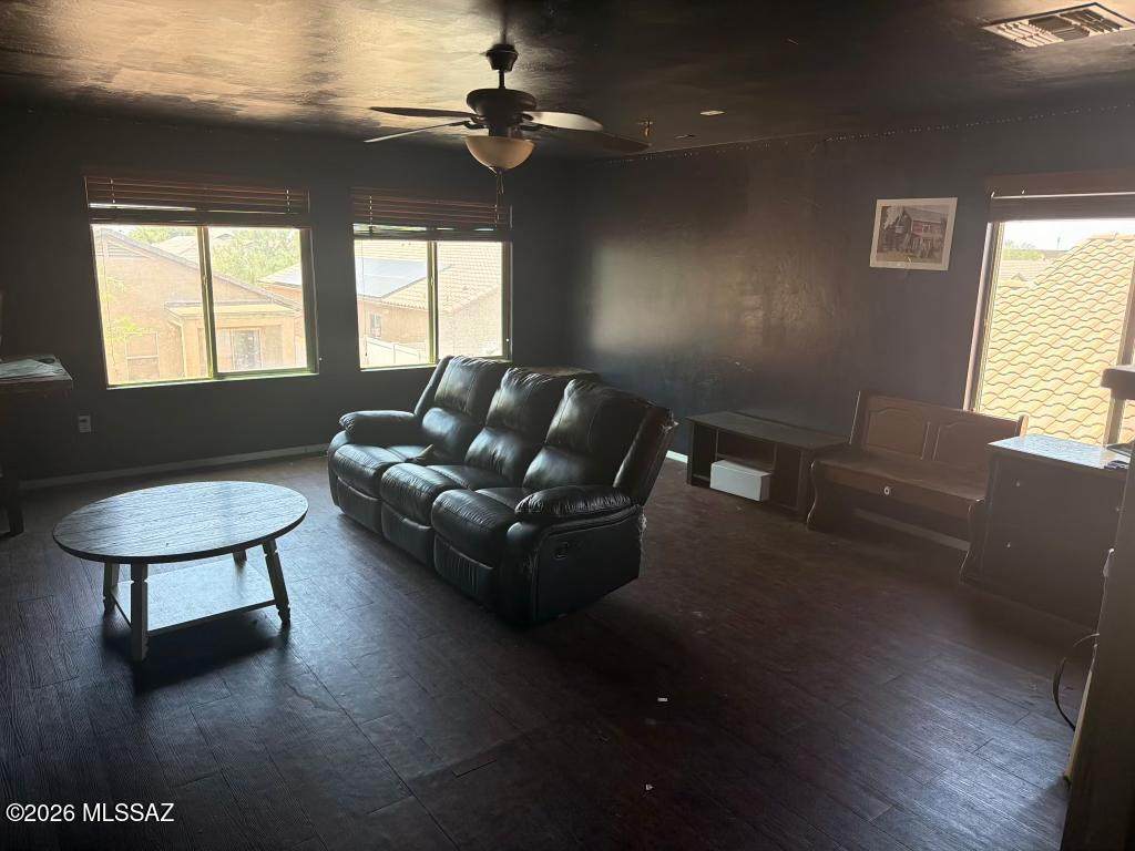 https://bt-photos.global.ssl.fastly.net/tucson/1280_boomver_1_22621745-2.jpg