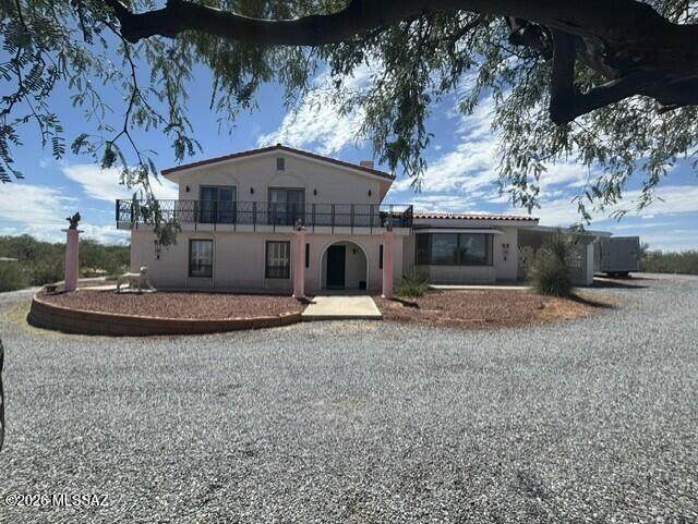 890 Jennella Drive - Photo 1