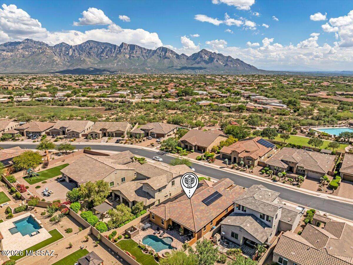 13425 Silver Cassia Place - Photo 1