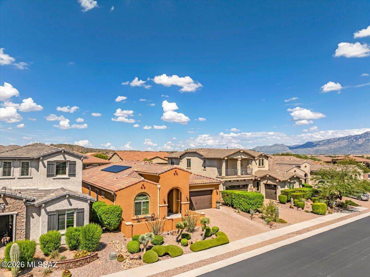 https://bt-photos.global.ssl.fastly.net/tucson/orig_boomver_1_22621855-2.jpg