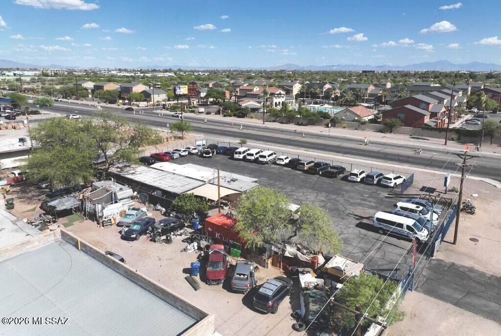 https://bt-photos.global.ssl.fastly.net/tucson/orig_boomver_1_22621862-2.jpg