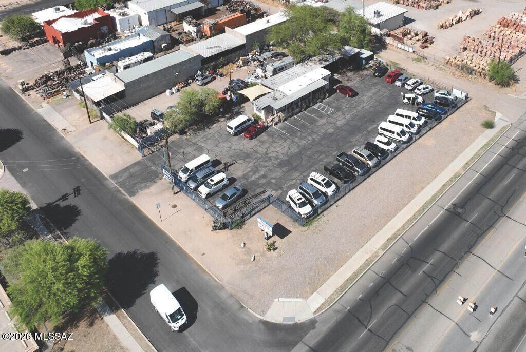 https://bt-photos.global.ssl.fastly.net/tucson/orig_boomver_1_22621862-2.jpg