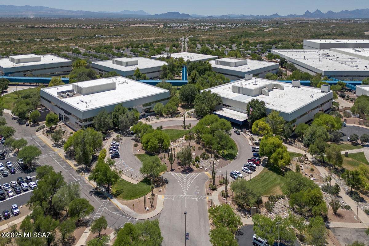 https://bt-photos.global.ssl.fastly.net/tucson/orig_boomver_1_22621899-2.jpg