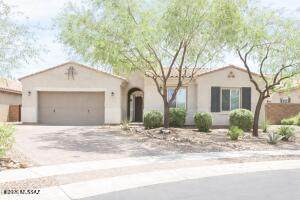 13570 Palo Brea Way - Photo 1