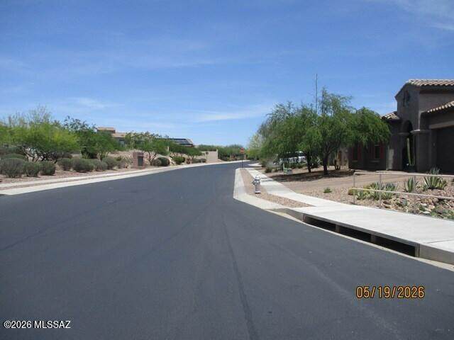 https://bt-photos.global.ssl.fastly.net/tucson/orig_boomver_1_22621905-2.jpg