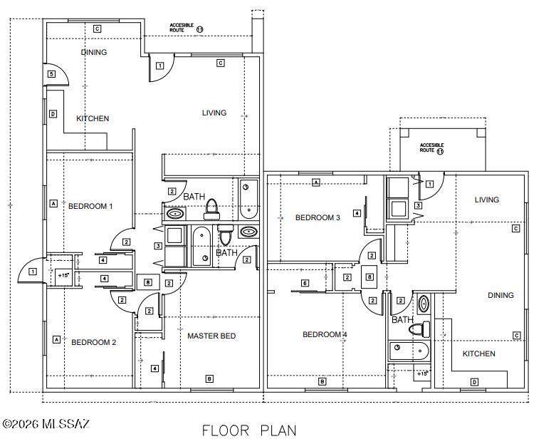 214 Kelso Street - Photo 1