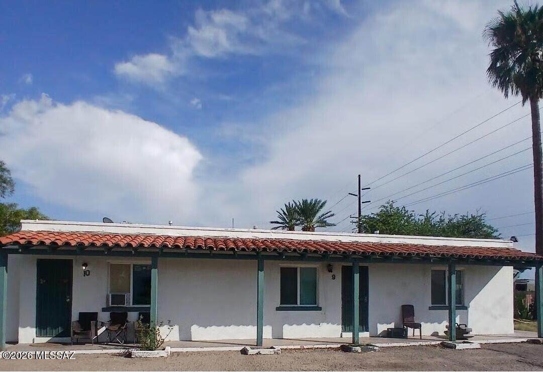 1435 Benson Highway - Photo 1