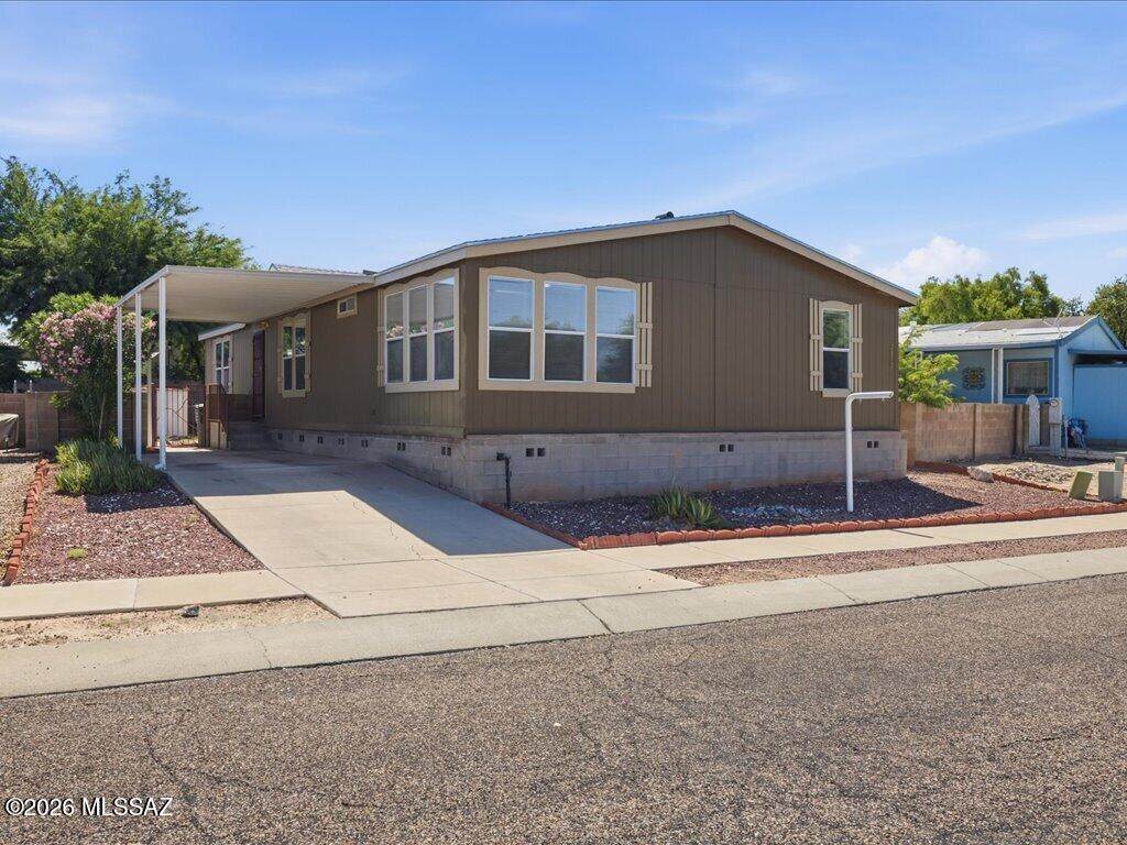 2872 Acacia Club Lane - Photo 1