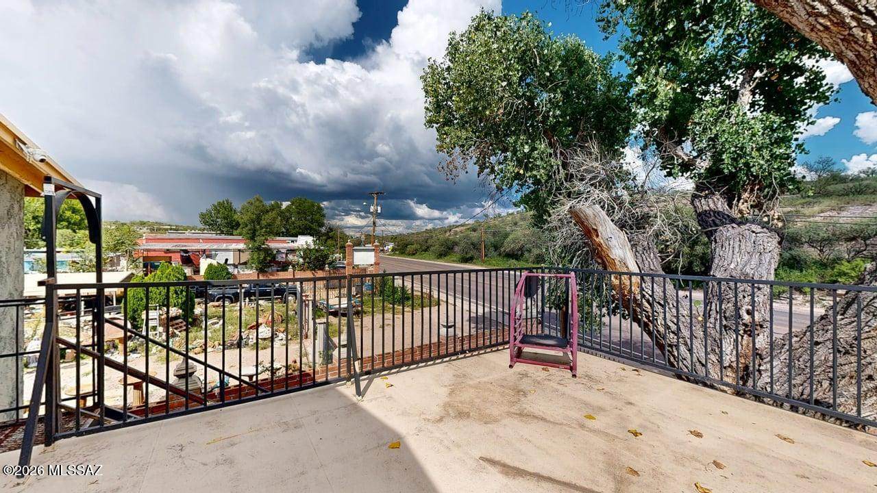 https://bt-photos.global.ssl.fastly.net/tucson/orig_boomver_1_22622350-2.jpg