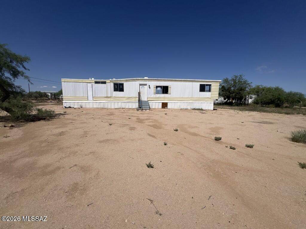 11030 Alyce Avenue - Photo 1