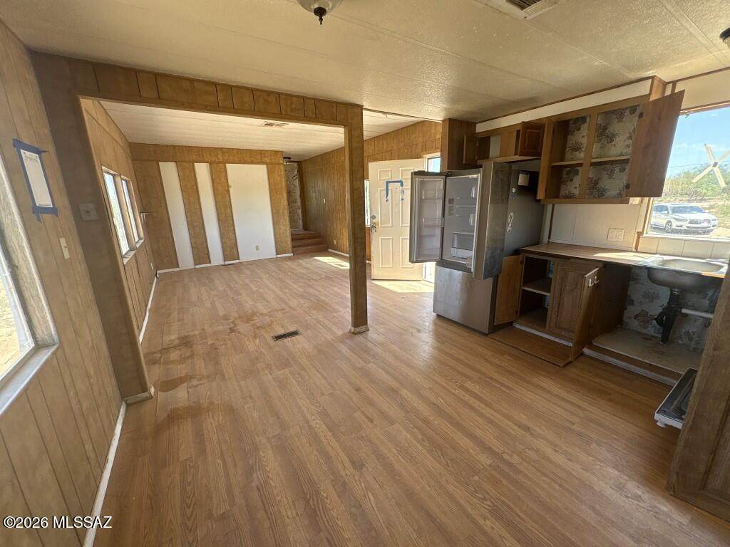 https://bt-photos.global.ssl.fastly.net/tucson/orig_boomver_1_22622355-2.jpg