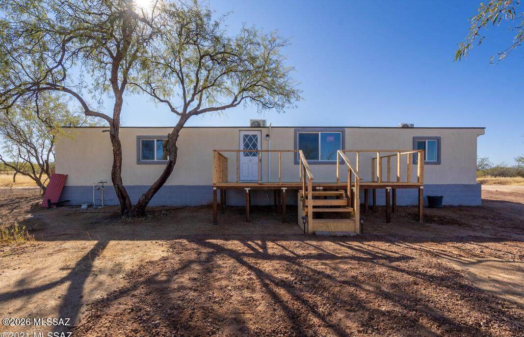 12361 Cherokee Lane - Photo 1