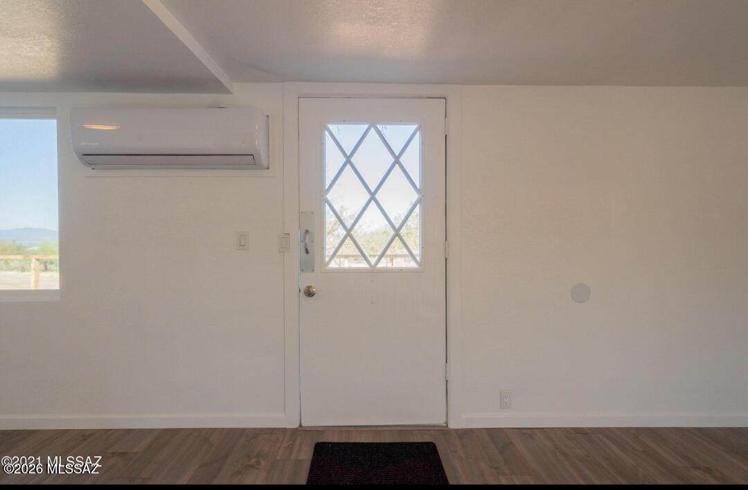 https://bt-photos.global.ssl.fastly.net/tucson/orig_boomver_1_22622441-2.jpg