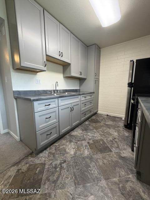 1776 Palo Verde Avenue - Photo 1