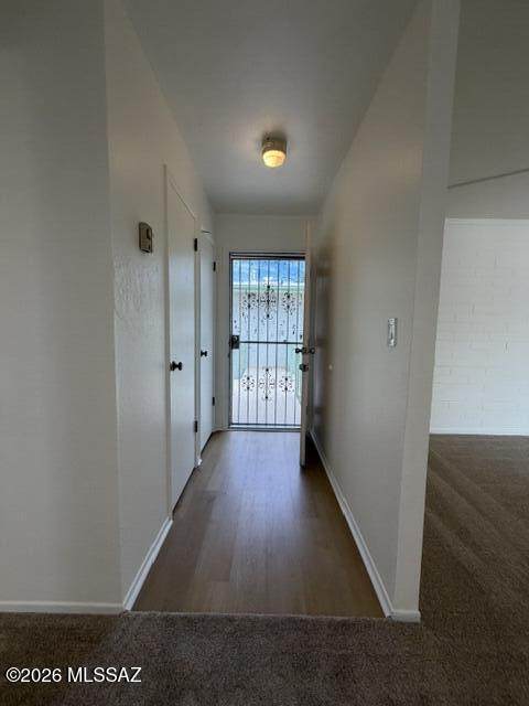 1776 Palo Verde Avenue - Photo 1