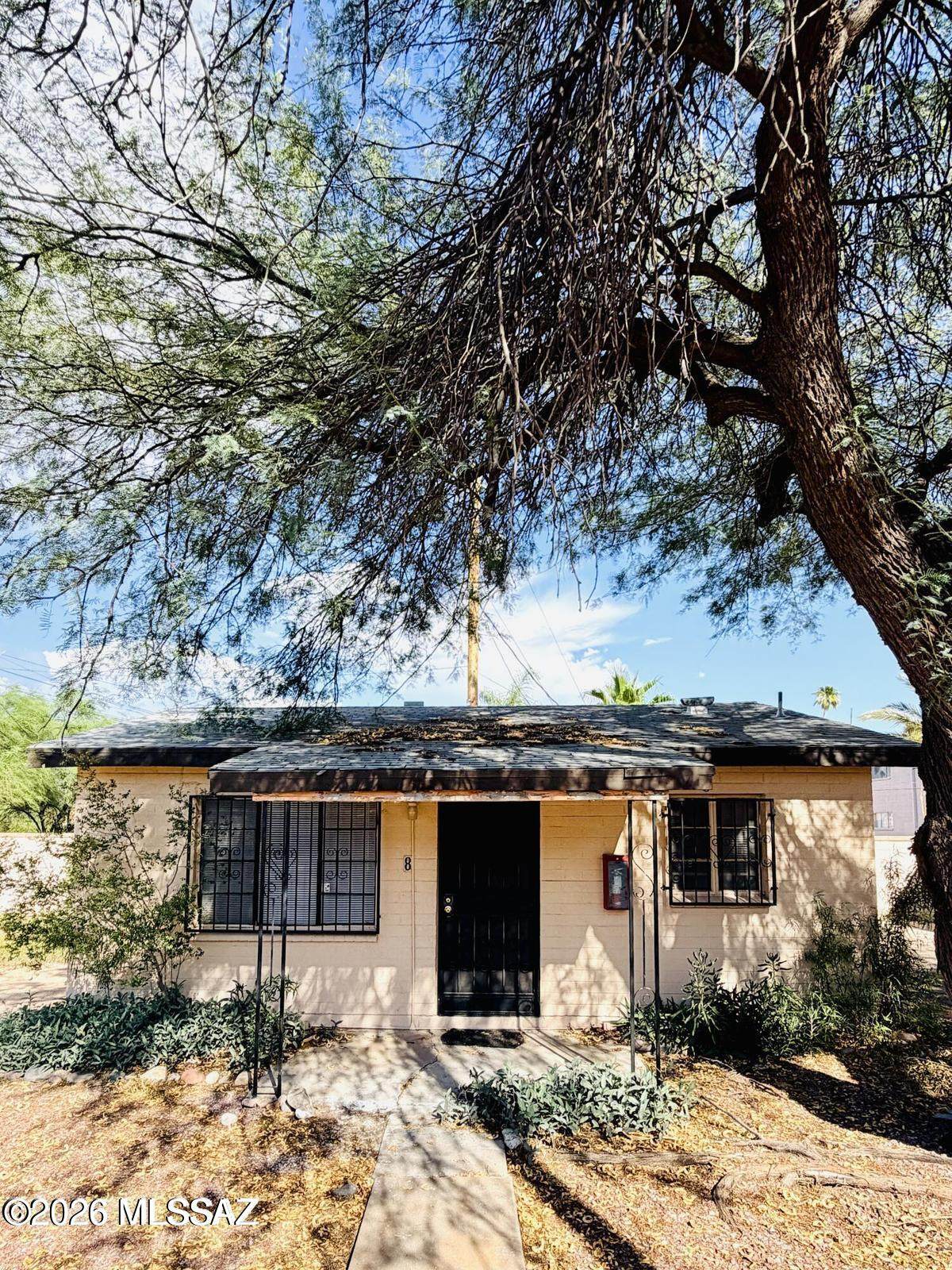 3830 2nd Street - Photo 1