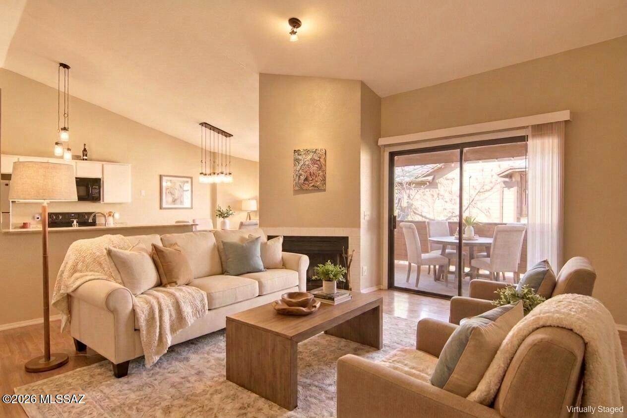 https://bt-photos.global.ssl.fastly.net/tucson/1280_boomver_1_22623550-2.jpg